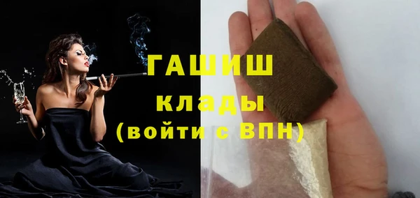 PSILOCYBIN Алзамай