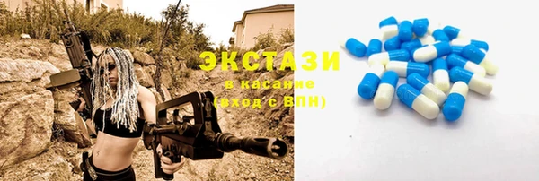 PSILOCYBIN Алзамай
