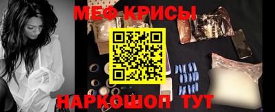 гашиш Малгобек