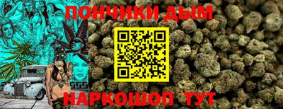 jwh Малоярославец
