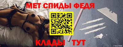 гашиш Малгобек