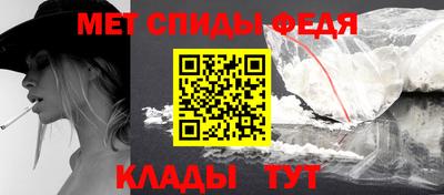 jwh Малоярославец