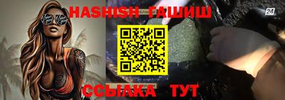 jwh Малоярославец