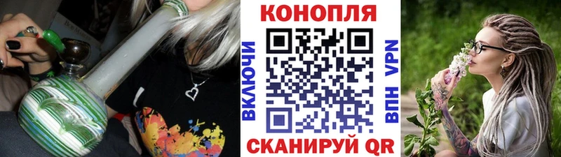 сколько стоит  Грязи  Конопля SATIVA & INDICA 